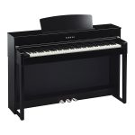 Digital Piano