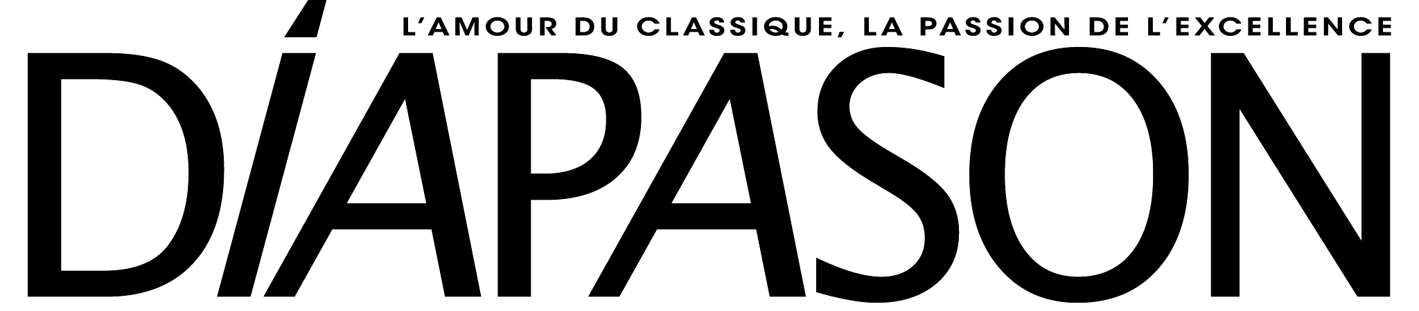 Diapason Diapason