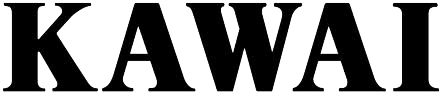 Kawai Kawai