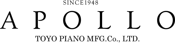 Apollo Apollo