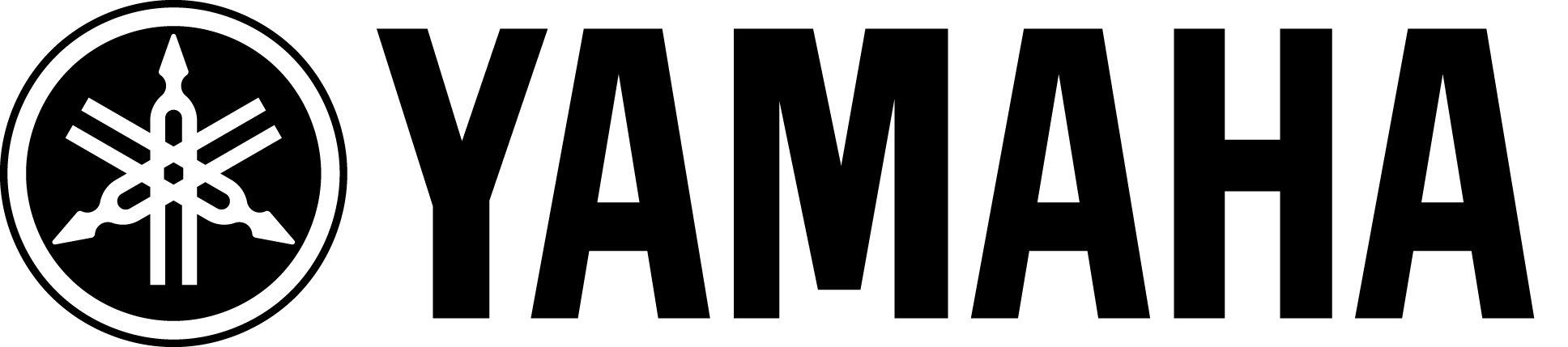 Yamaha Yamaha
